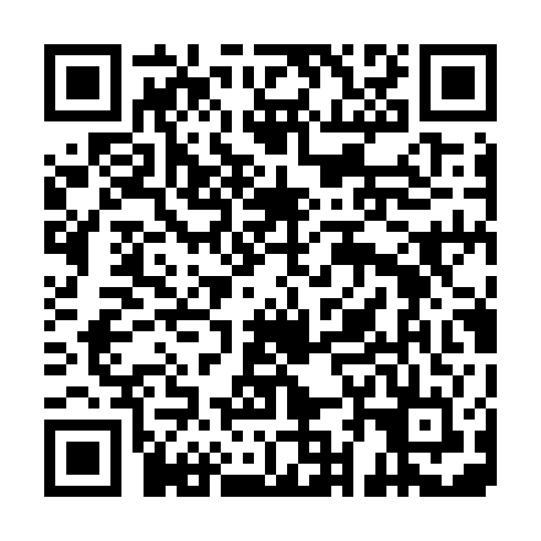 QR code for PJP 408