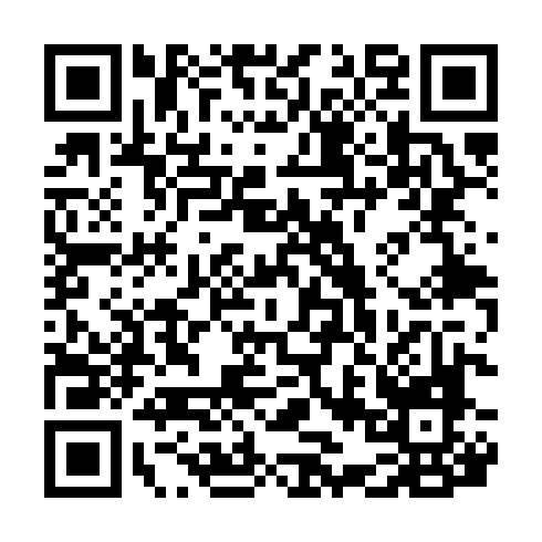 QR code for PJP 813