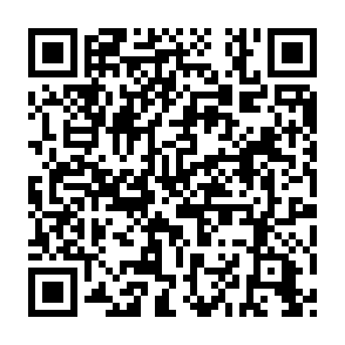QR code for plate PJP 243