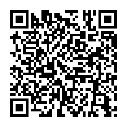 QR code for PJP393