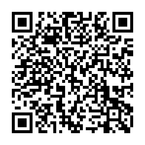 QR code for plate PJP 985