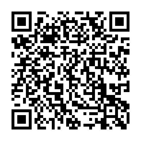 QR code for PJQ 224