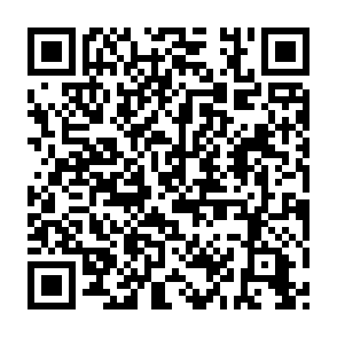QR code for PJQ 772