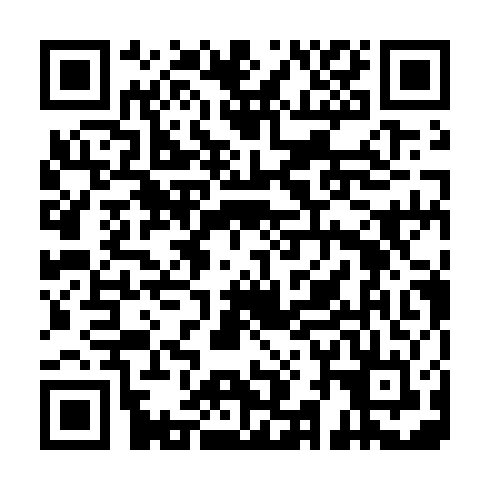 QR code for plate PJQ 343
