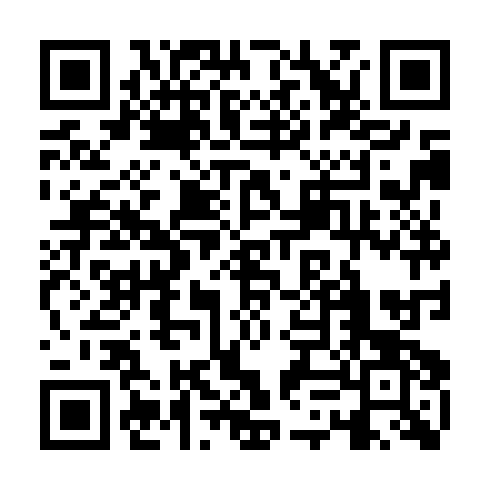 QR code for PJQ629
