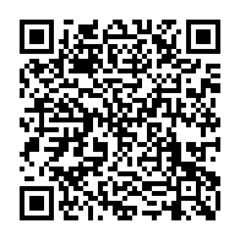QR code for PJR 555