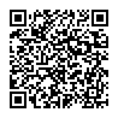 QR code for PJR 644