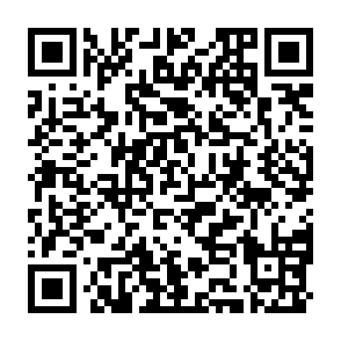 QR code for PJR 884