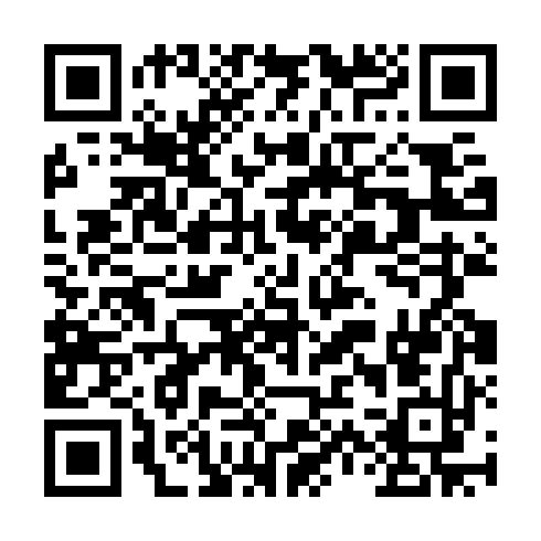 QR code for PJR 992