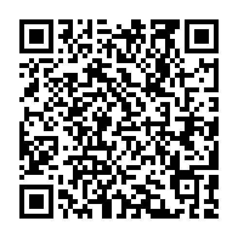 QR code for plate PJR 063