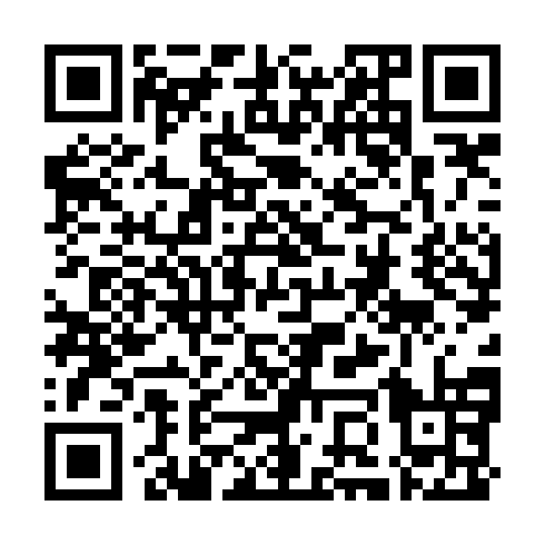 QR code for plate PJR 120
