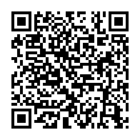 QR code for PJR211