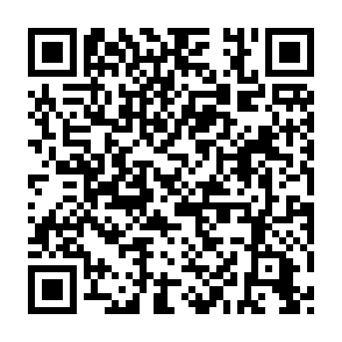 QR code for PJR725