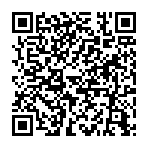QR code for PJR748