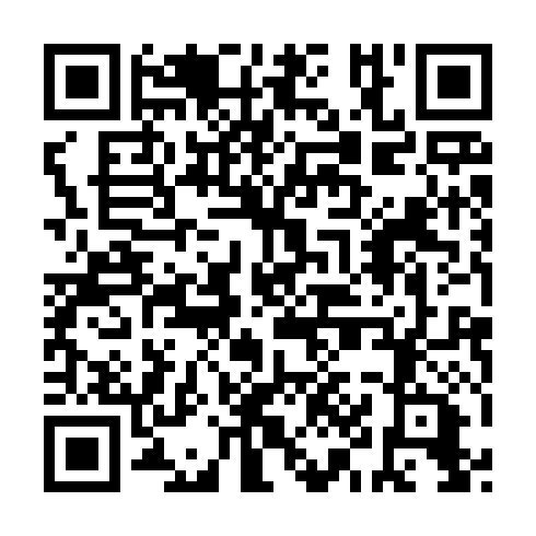 QR code for PJS 310