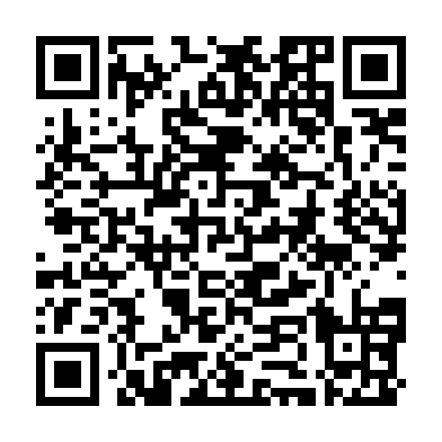 QR code for PJS 612
