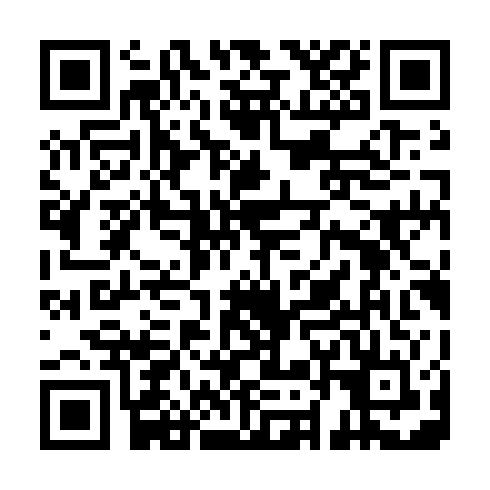 QR code for PJS113