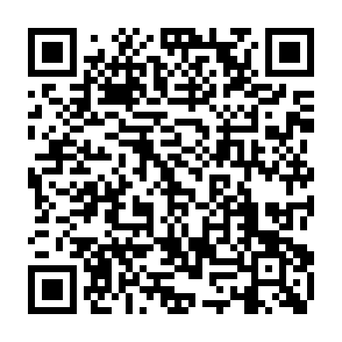 QR code for plate PJS 245
