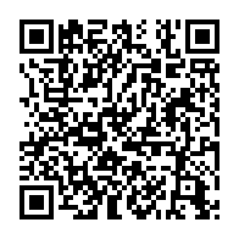 QR code for PJS269