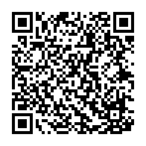 QR code for PJS913