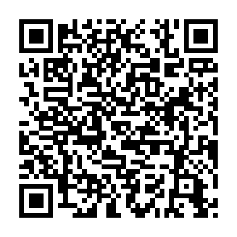 QR code for PJT 034