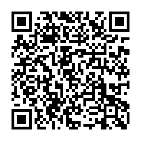 QR code for PJT 456