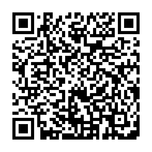 QR code for PJT 747