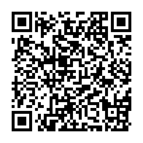 QR code for PJT160