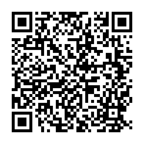 QR code for PJT638