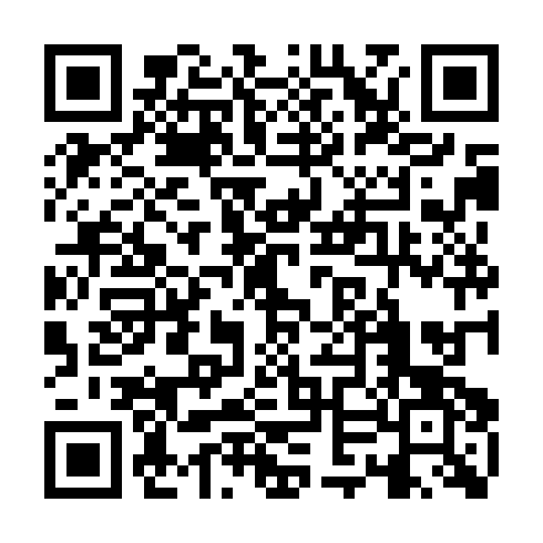 QR code for plate PJT 639