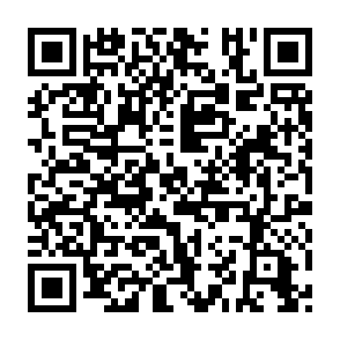 QR code for PJU 381