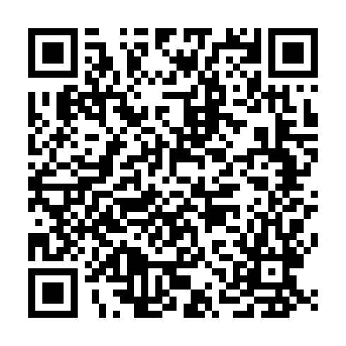 QR code for PJU 561