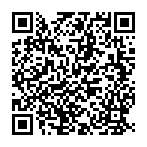 QR code for PJU 580