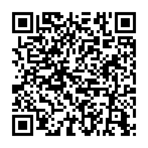 QR code for plate PJU 907