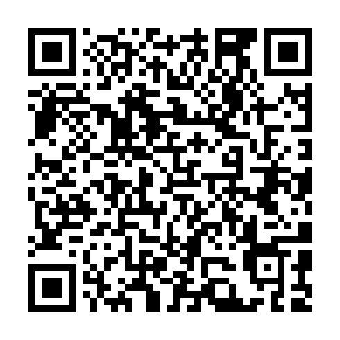 QR code for PJV 252