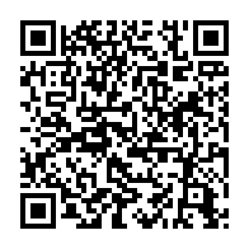 QR code for PJV 564