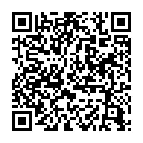 QR code for PJV087