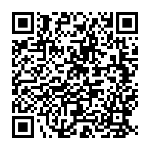 QR code for PJV812