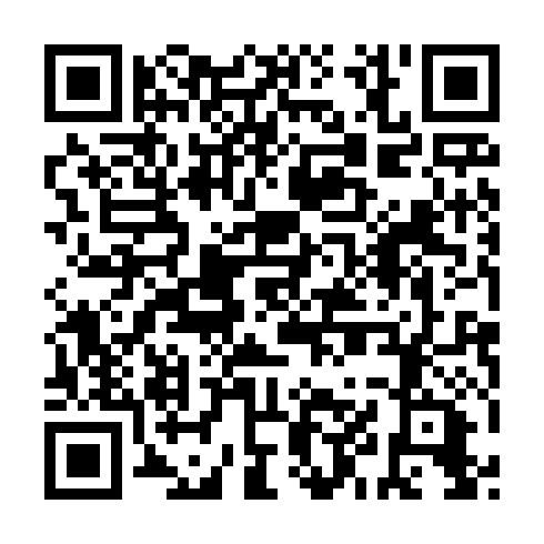 QR code for PJW 018