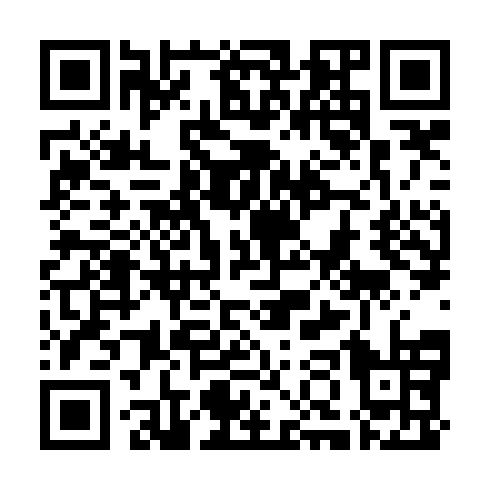 QR code for PJW 310