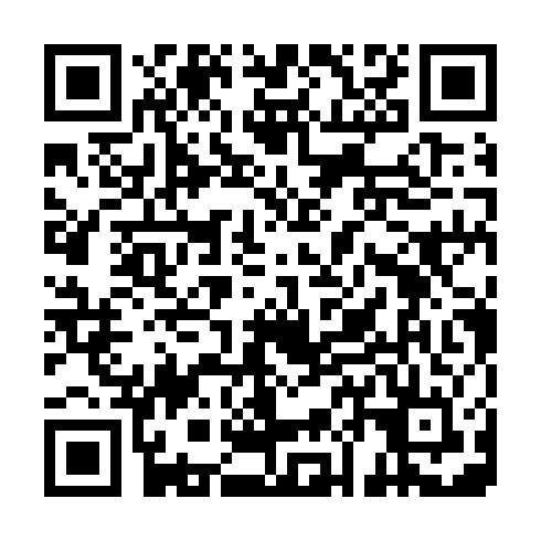 QR code for PJW 441