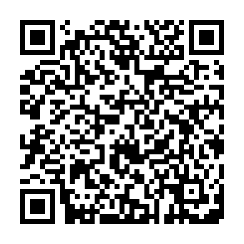 QR code for PJW 521