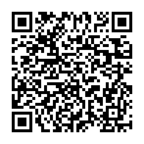 QR code for PJW 604