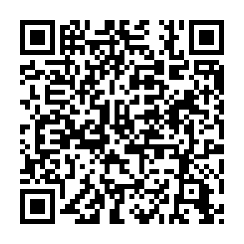 QR code for PJW 643