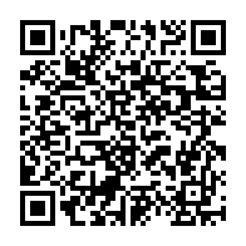 QR code for PJW 744
