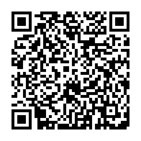 QR code for PJW 960