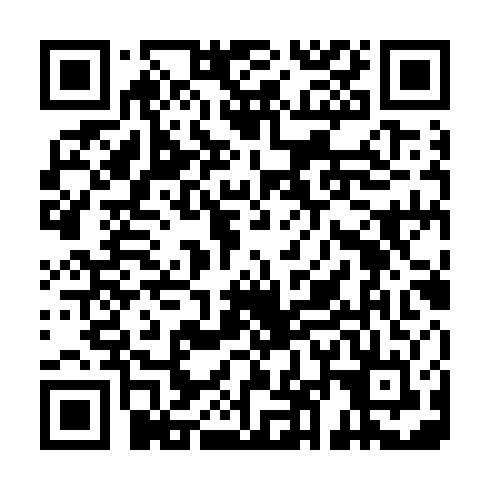 QR code for PJW 975
