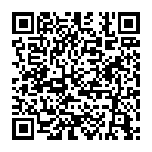 QR code for PJW658