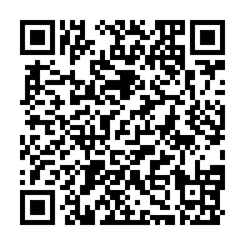 QR code for PJW831