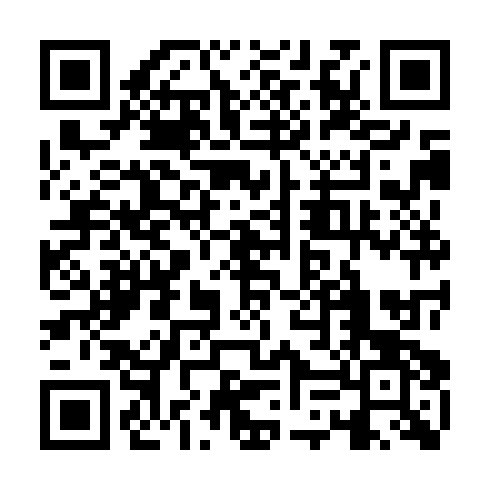 QR code for PJW849